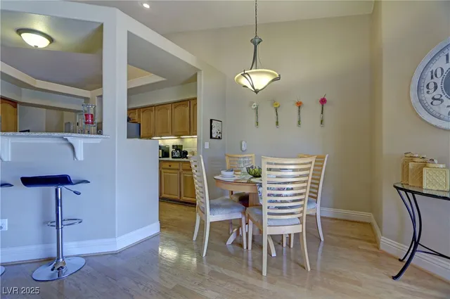 $3,500 | Undisclosed Address, Las Vegas, NV 89149