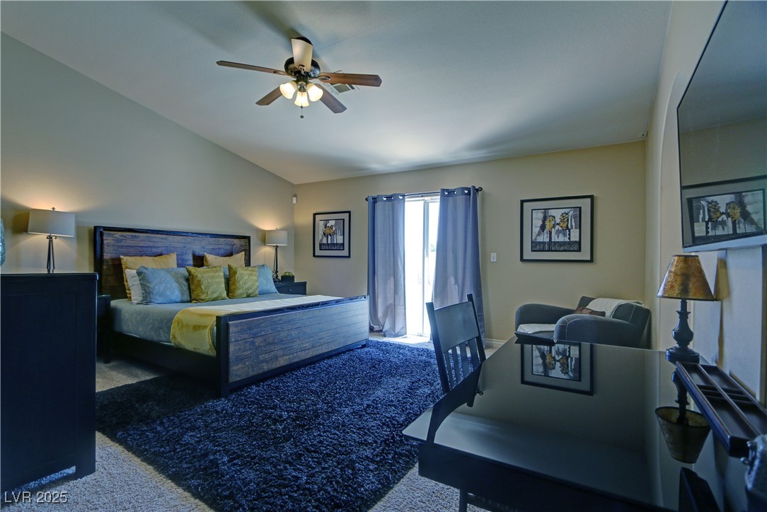 Undisclosed Address Las Vegas, NV 89149 - Photo 6 of 15