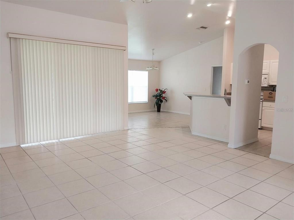 1695 Gauguin Road North Port, FL 34288 - Photo 2 of 18
