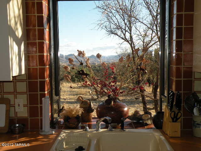 175 Wood Canyon Road Patagonia, AZ 85624 - Photo 15 of 47