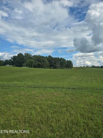 $35,000 | 2870 Old Highway 63, Speedwell, TN 37870