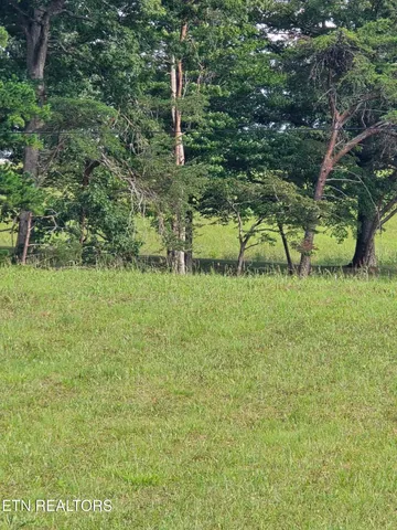 $35,000 | 2870 Old Highway 63, Speedwell, TN 37870