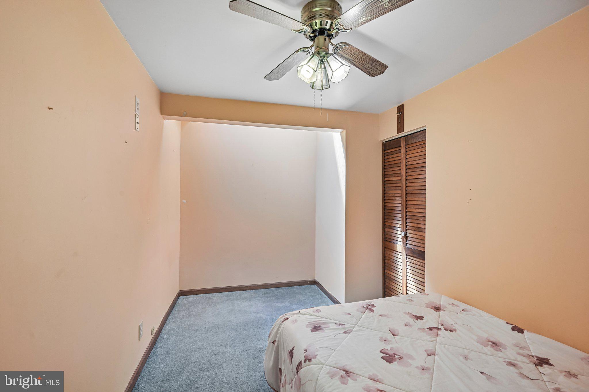 51 Nassau Road Lumberton, NJ 08048 - Photo 17 of 34 Gallery Image 17