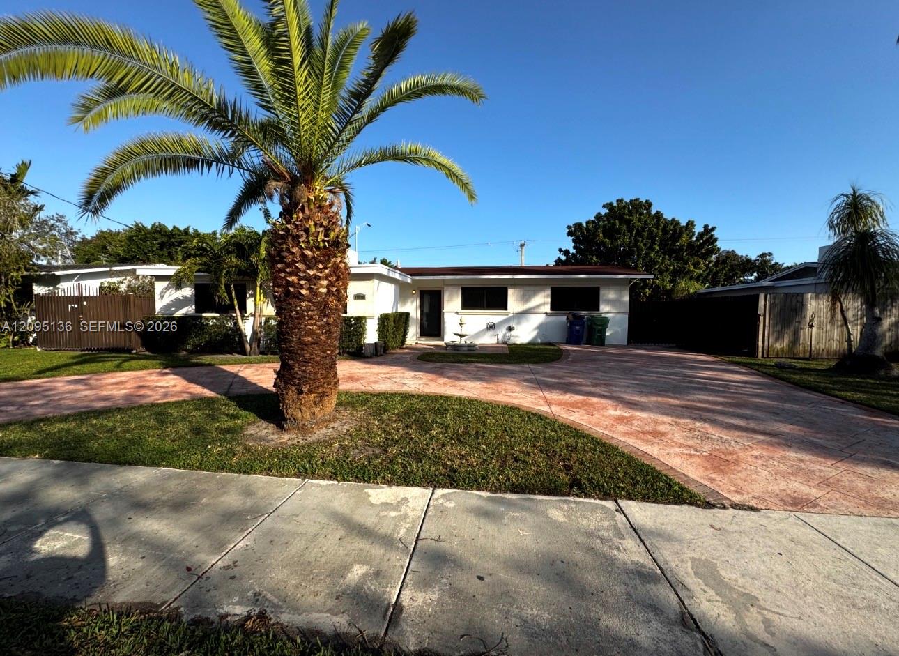 12635 Southwest 84th Avenue Road, Unit 12635 Miami, FL 33156 - Photo 1 of 11 Gallery Image 1