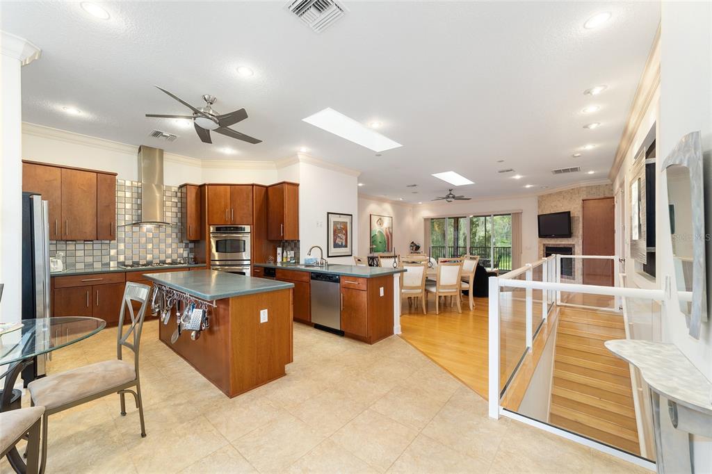 2299 North Bayou Point Inverness, FL 34453 - Photo 21 of 62