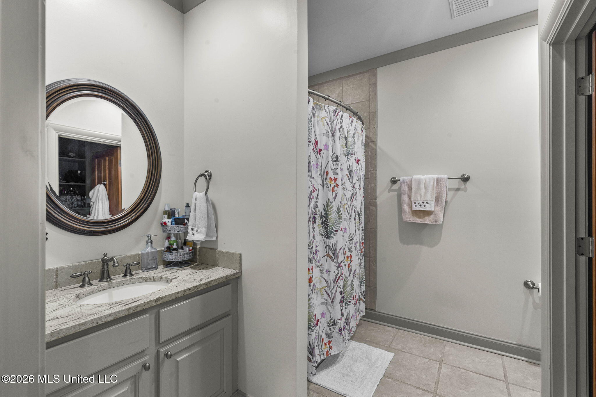 113 Carlton Boulevard Ridgeland, MS 39157 - Photo 50 of 82 Private Bath