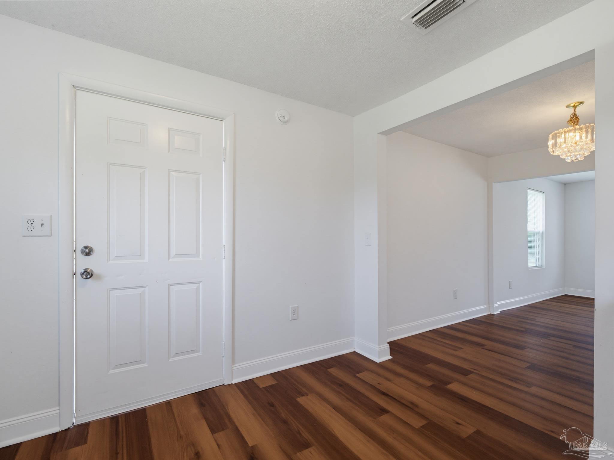 2451 Green Village Road McDavid, FL 32568 - Photo 23 of 47