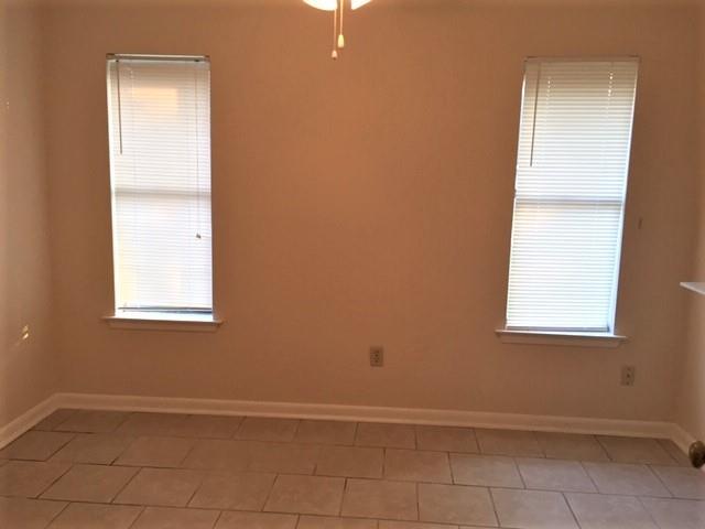 202 Pear Street Covington, LA 70433 - Photo 11 of 16