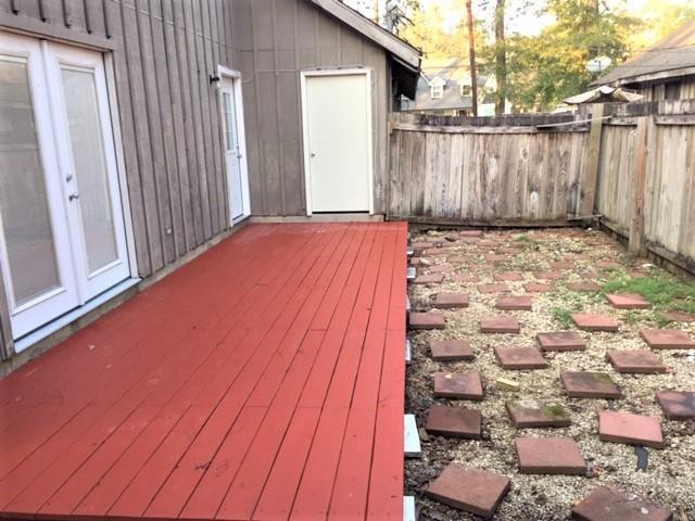 202 Pear Street Covington, LA 70433 - Photo 12 of 16