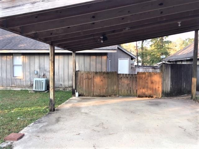 202 Pear Street Covington, LA 70433 - Photo 13 of 16