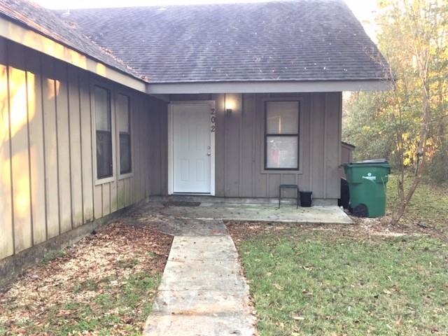 202 Pear Street Covington, LA 70433 - Photo 15 of 16