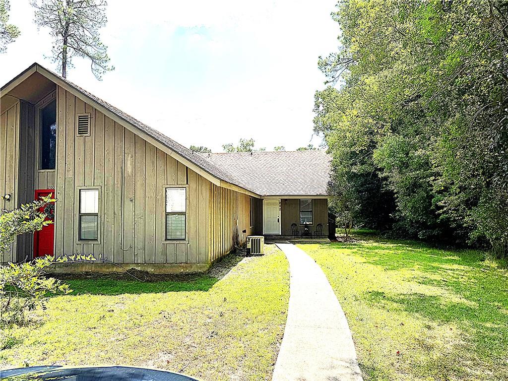 202 Pear Street Covington, LA 70433 - Photo 16 of 16