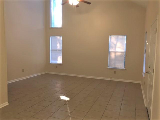 202 Pear Street Covington, LA 70433 - Photo 3 of 16