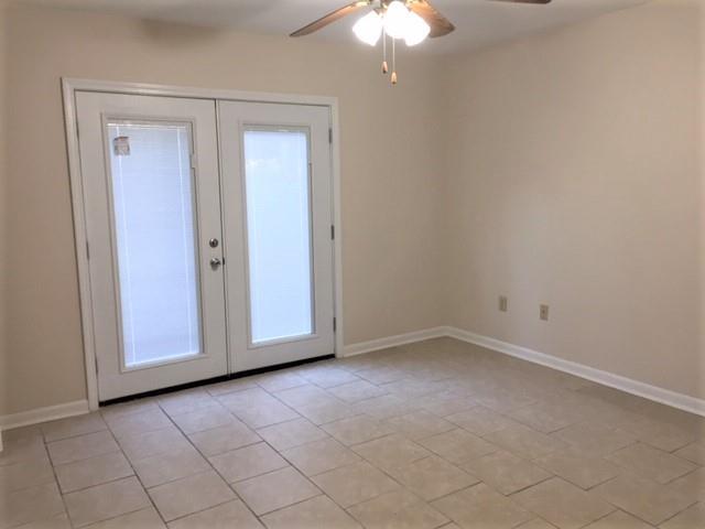 202 Pear Street Covington, LA 70433 - Photo 6 of 16