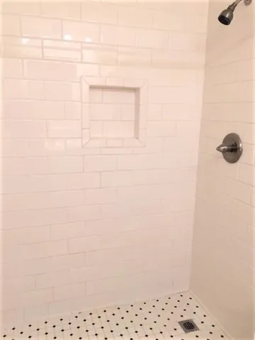 $1,375 | 202 Pear Street, Covington, LA 70433