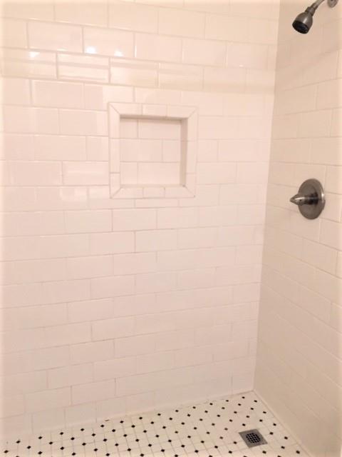 202 Pear Street Covington, LA 70433 - Photo 7 of 16