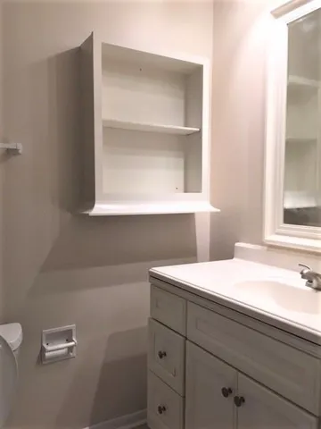 $1,375 | 202 Pear Street, Covington, LA 70433