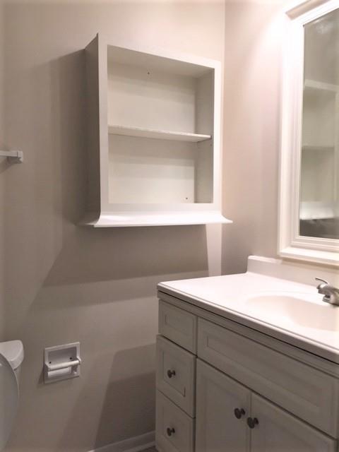 202 Pear Street Covington, LA 70433 - Photo 8 of 16