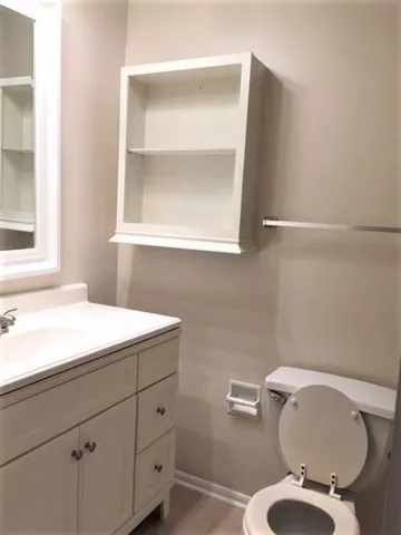 $1,375 | 202 Pear Street, Covington, LA 70433