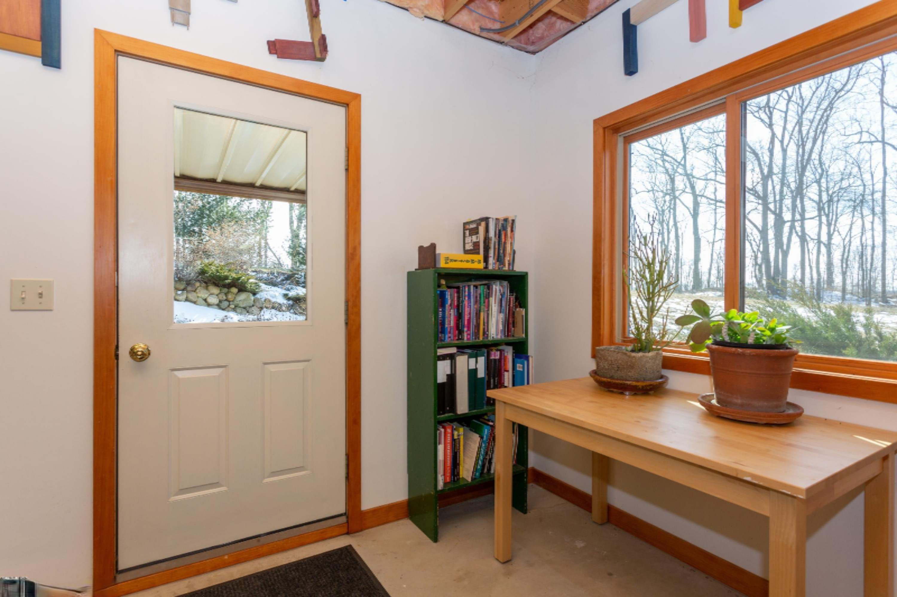 2048 Kaiser Road Galien, MI 49113 - Photo 13 of 20 10_2048KaiserRd_163_LowerLevel_HiRes