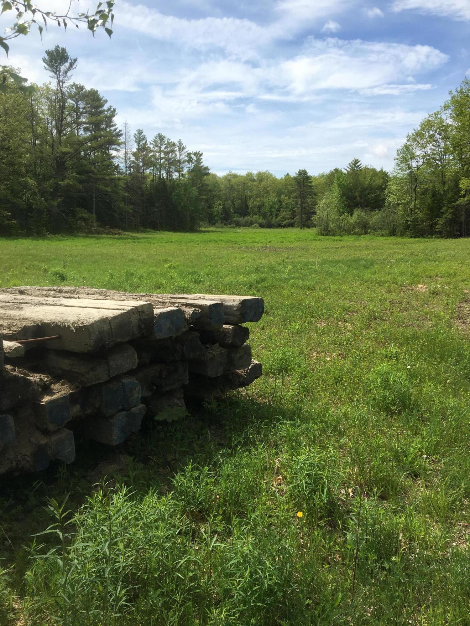 125 Bowdoinham Road Lisbon, ME 04252 - Photo 38 of 45 Picture 39