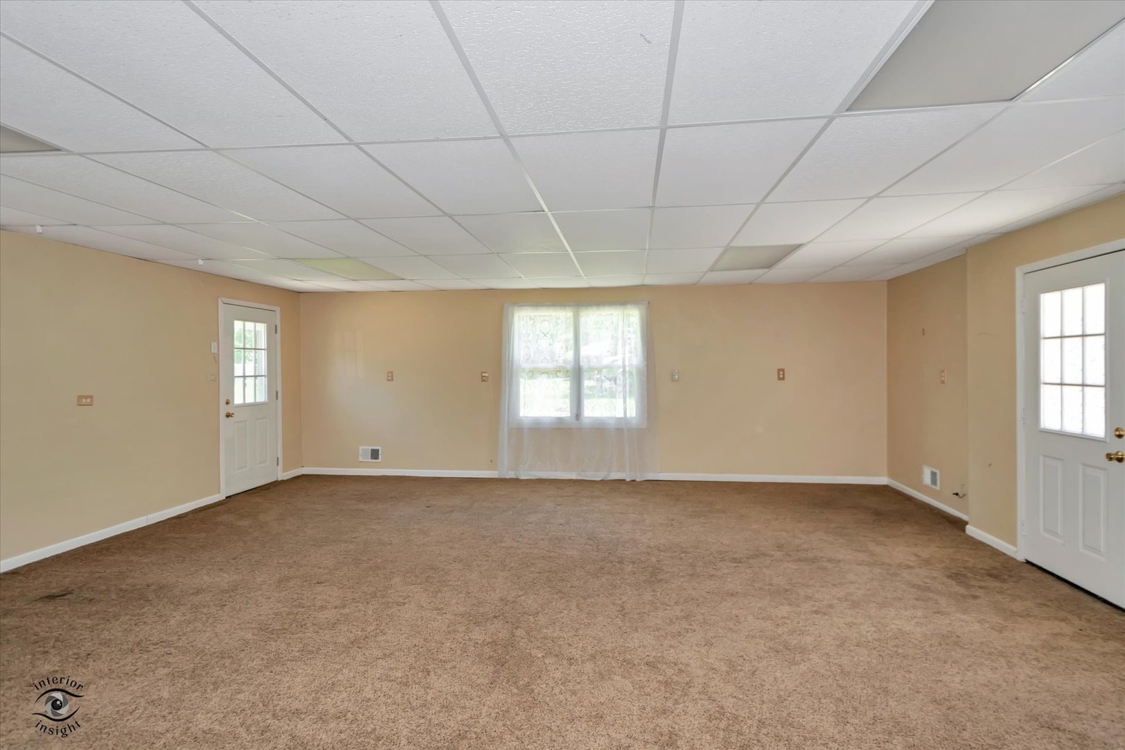 23935 Kings Road Crete, IL 60417 - Photo 25 of 29