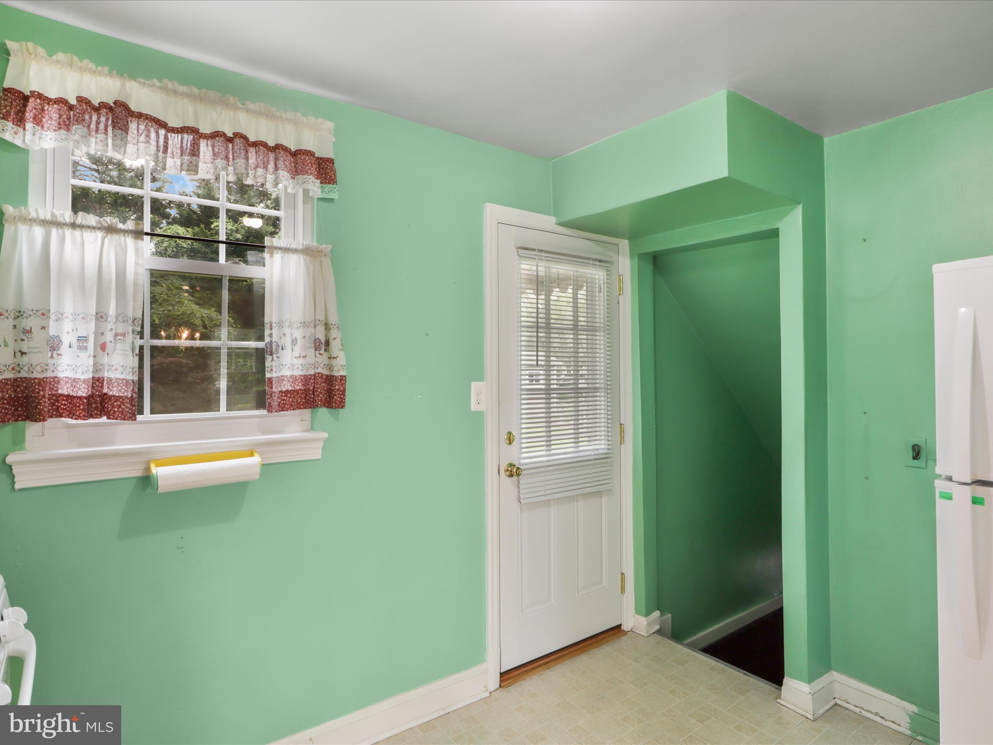 1808 Cody Drive Silver Spring, MD 20902 - Photo 13 of 41 a view of swimming pool from a room
