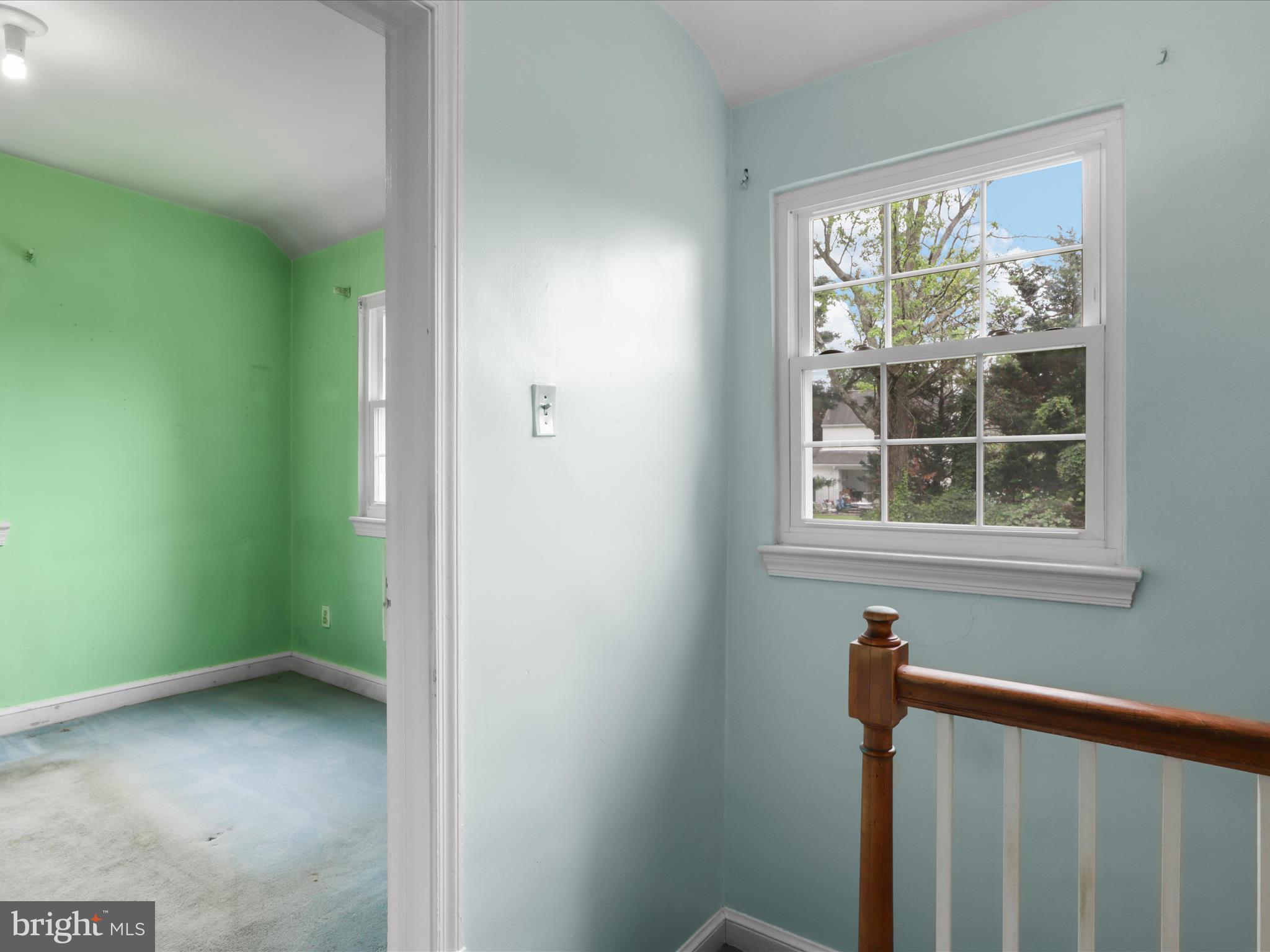 1808 Cody Drive Silver Spring, MD 20902 - Photo 15 of 41 a view of a small space