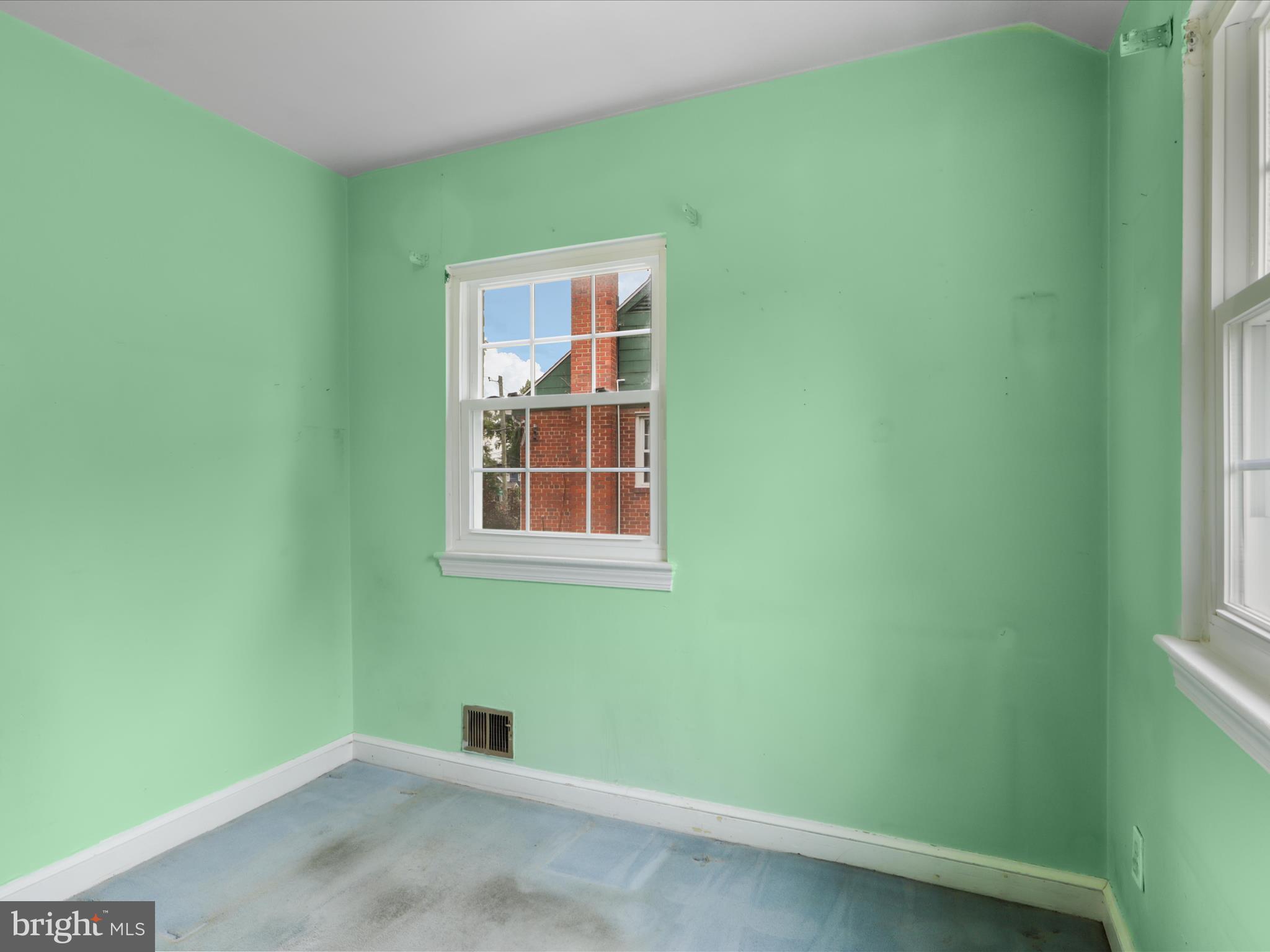 1808 Cody Drive Silver Spring, MD 20902 - Photo 18 of 41 a small space with a window