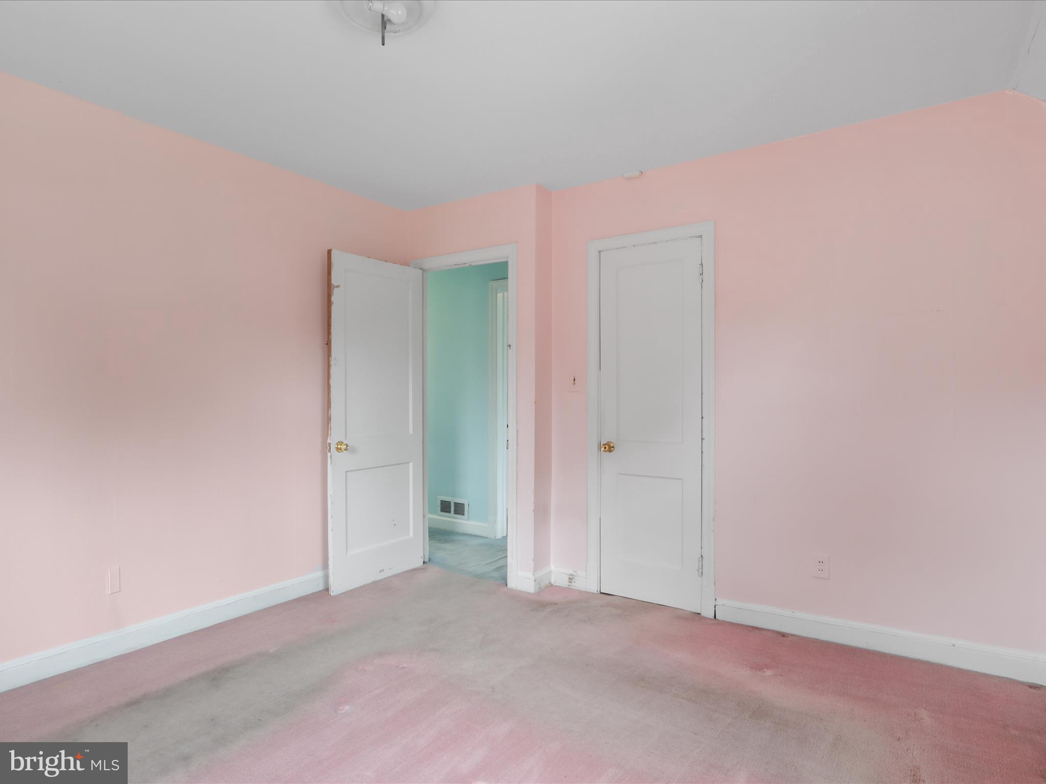 1808 Cody Drive Silver Spring, MD 20902 - Photo 22 of 41 a view of an empty room