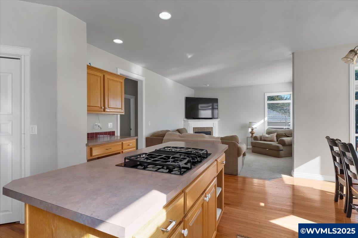 2130 Dalke Ridge Drive Northwest Salem, OR 97304 - Photo 18 of 44