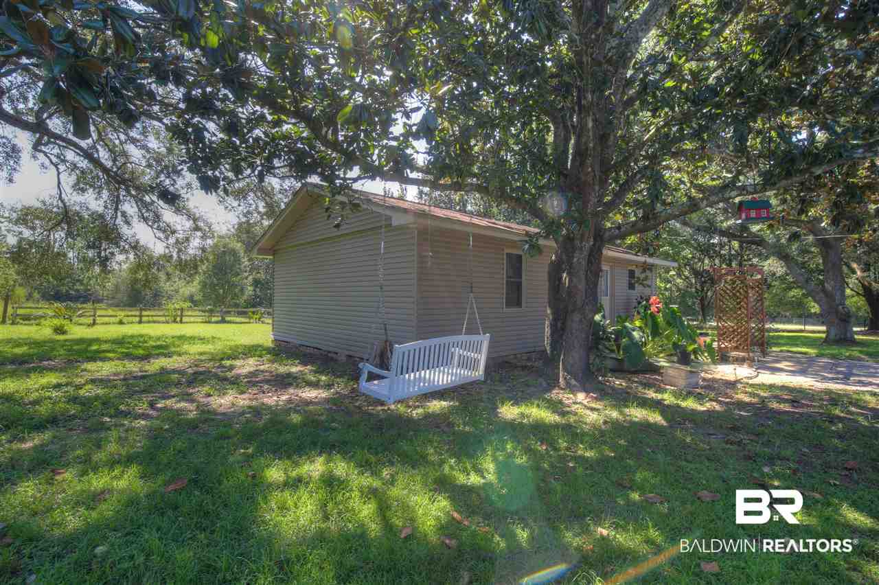 19859 Vaughn Road Seminole, AL 36574 - Photo 22 of 24