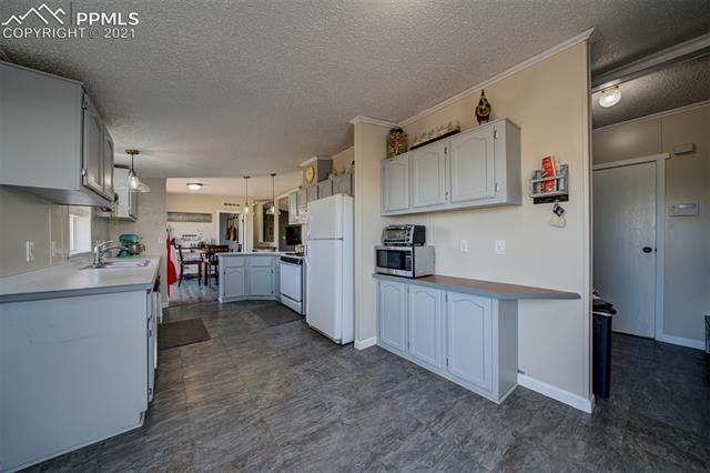 20975 Ranchette Trail Calhan, CO 80808 - Photo 9 of 35 Gallery Image 9