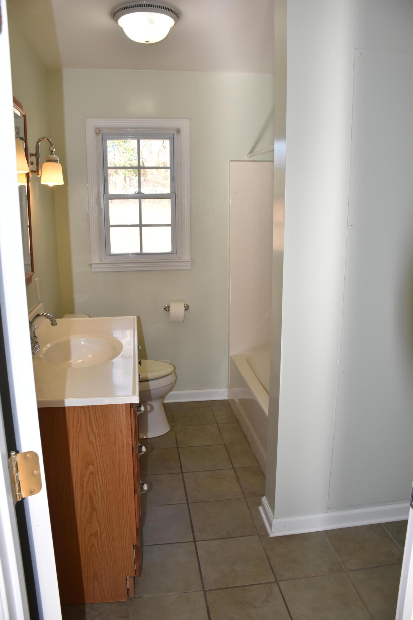 2018 Pine Log Road Aiken, SC 29803 - Photo 26 of 44 Gallery Image 26