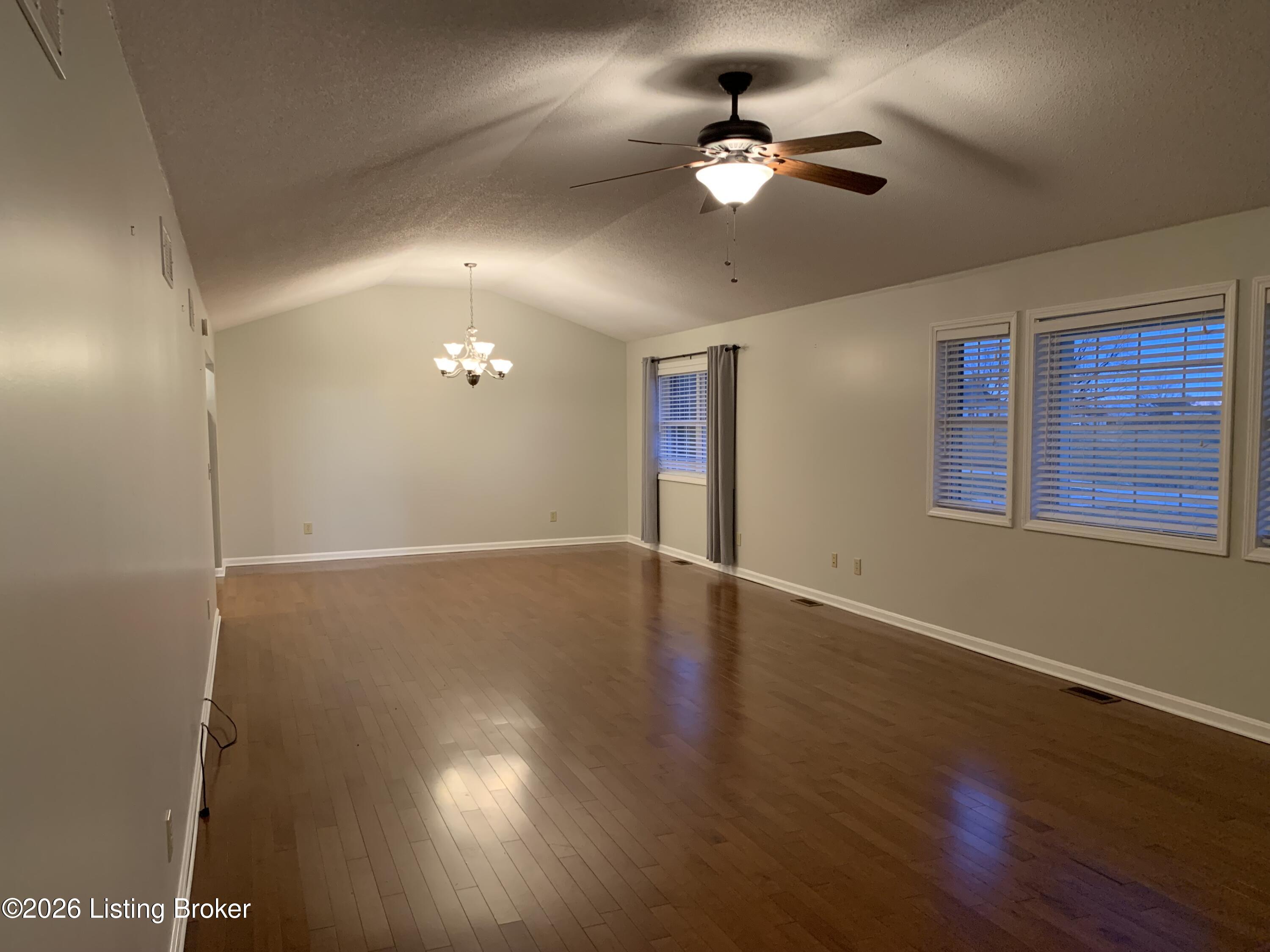 6156 South Property Road Pleasureville, KY 40057 - Photo 5 of 74 Family room