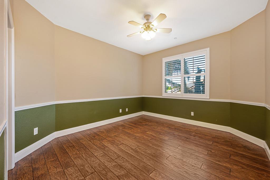 3530 Coyote Road West Sacramento, CA 95691 - Photo 39 of 57