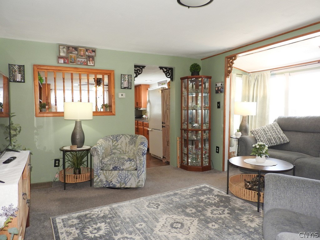 2751 Warners Road Camillus, NY 13164 - Photo 21 of 40