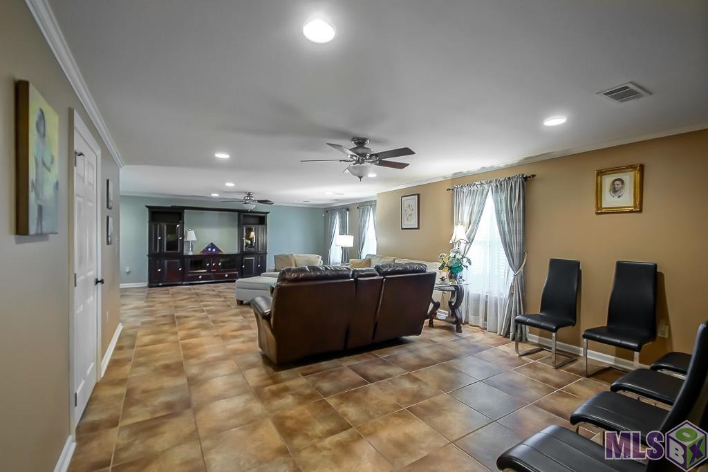 905 Richey Street New Roads, LA 70760 - Photo 3 of 44 Gallery Image 3