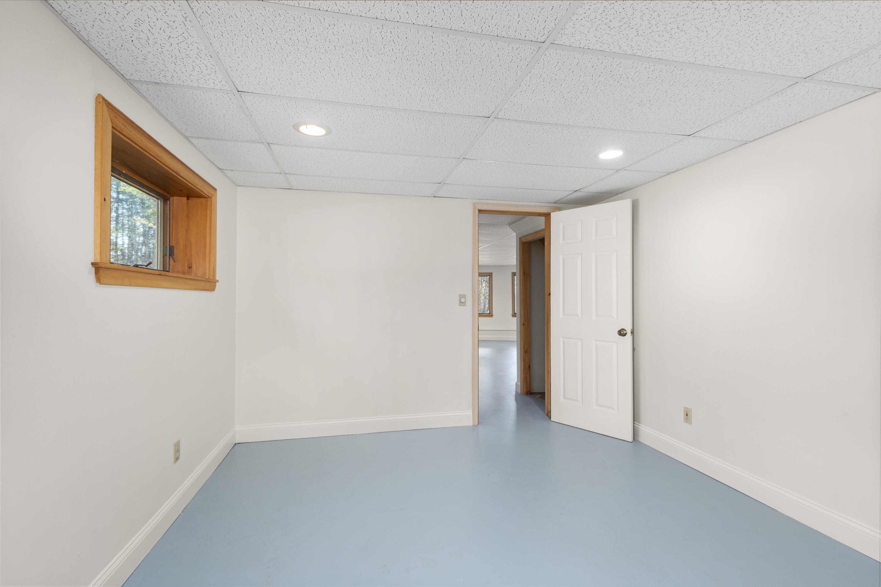 138 Cross Point Road Edgecomb, ME 04556 - Photo 24 of 30 37-138CrossPointRd-Edgecomb-KS