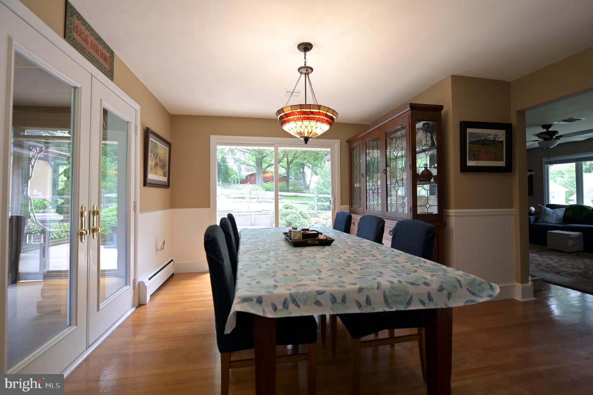 721 Greendale Road York, PA 17403 - Photo 9 of 10 Gallery Image 9
