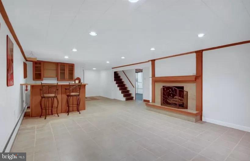 721 Greendale Road York, PA 17403 - Photo 10 of 10 Gallery Image 10