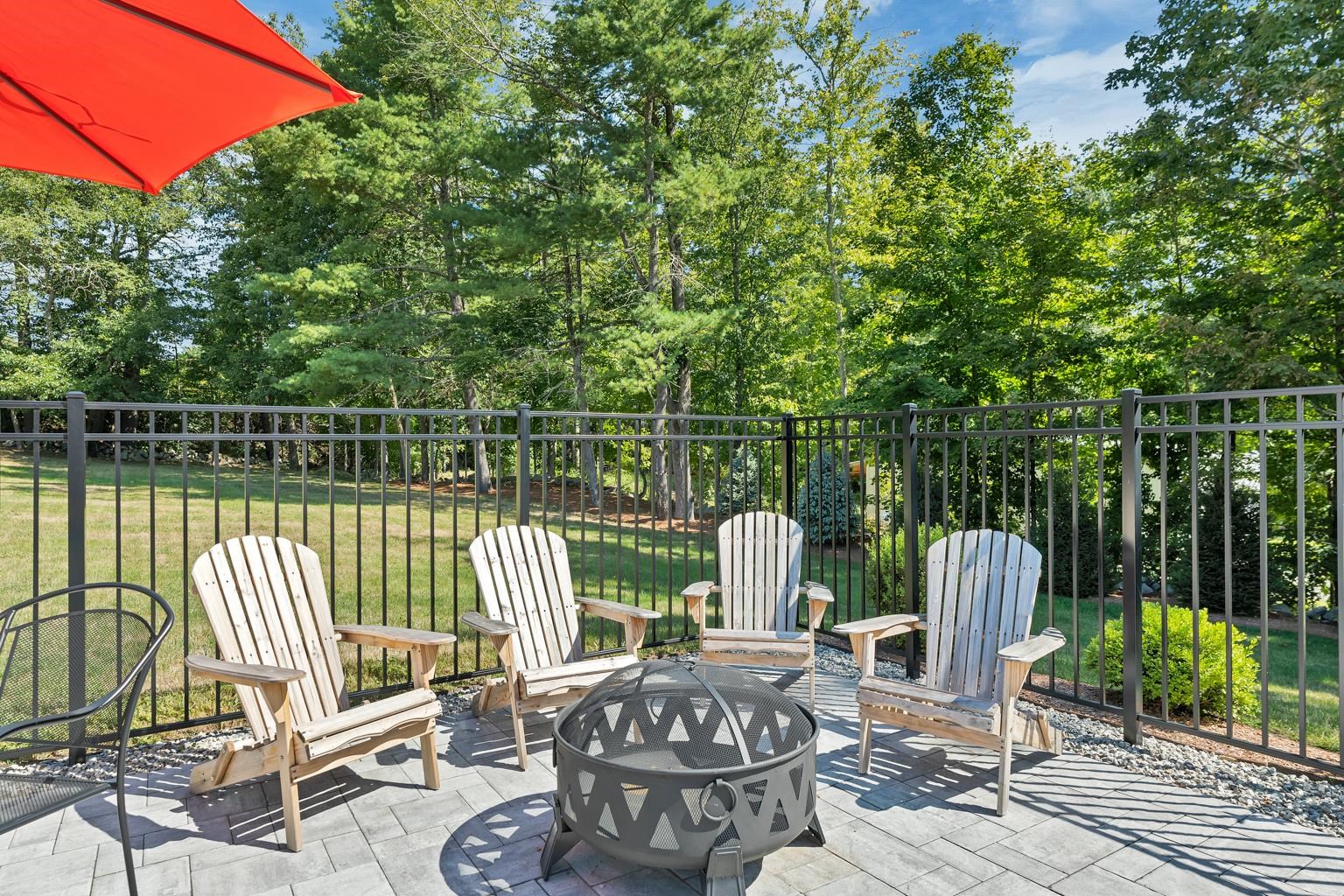 99 Hardy Road Bedford, NH 03110 - Photo 10 of 42