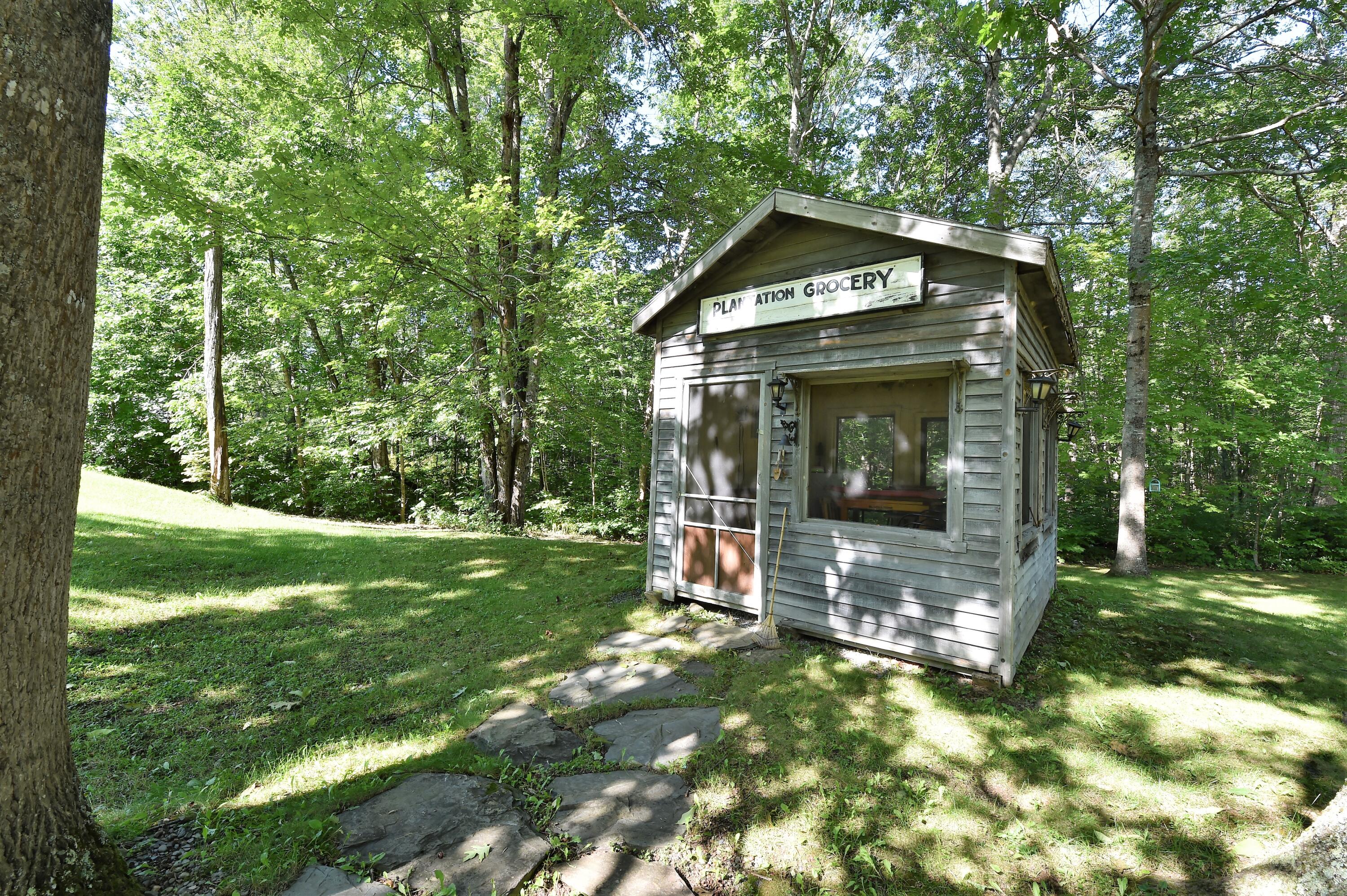 59 Carmel Road South Hampden, ME 04444 - Photo 25 of 35 DSC_2537