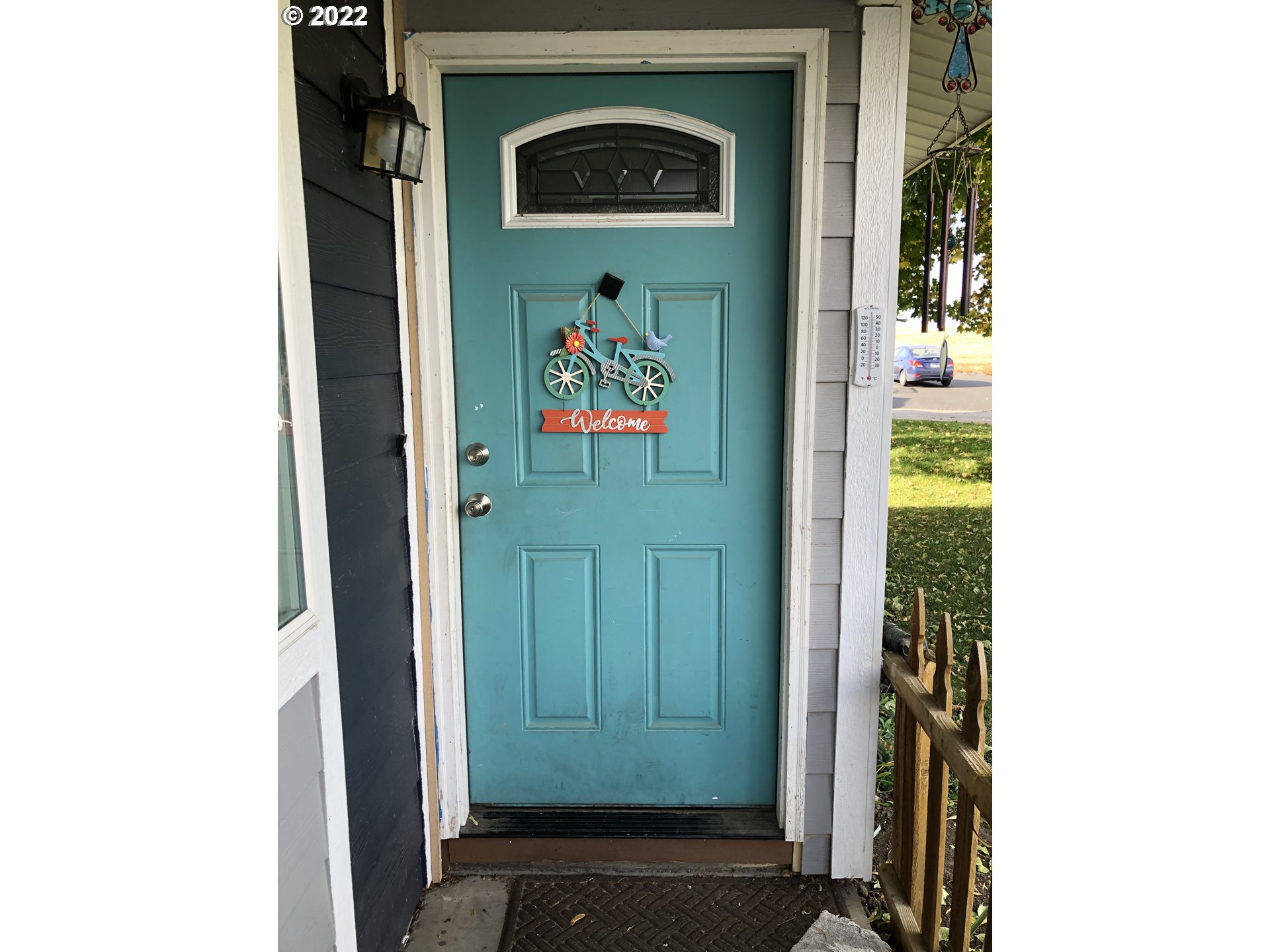 342 Garfield Street Athena, OR 97813 - Photo 2 of 17 Gallery Image 2