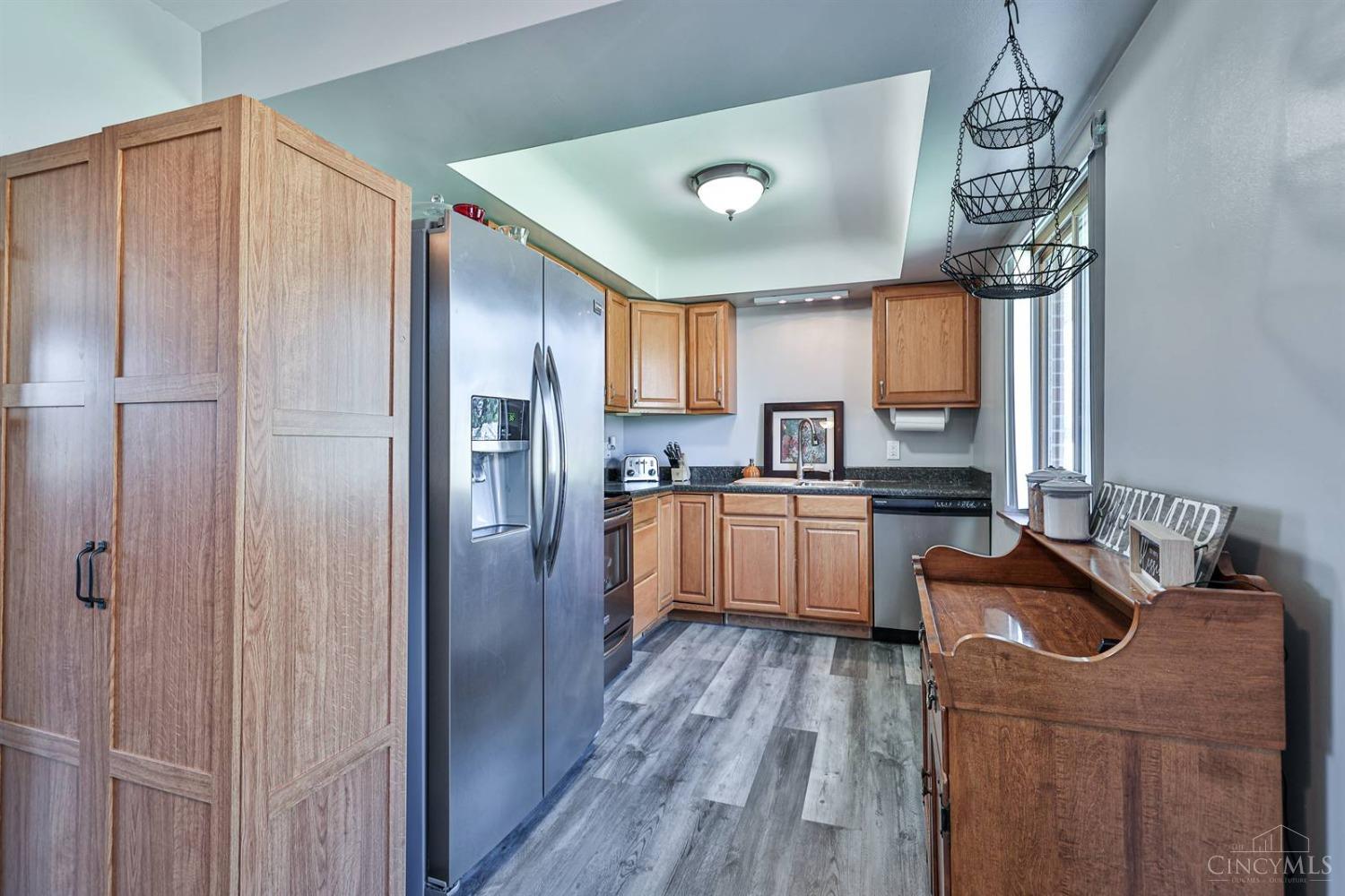 810 Wards Corner Road Loveland, OH 45140 - Photo 16 of 48 Gallery Image 16