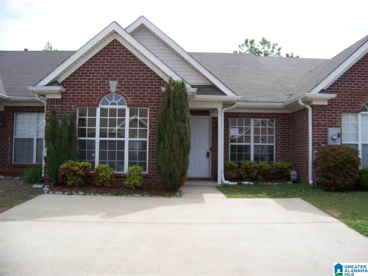 3061 Summit Lane Fultondale, AL 35068 - Photo 21 of 21