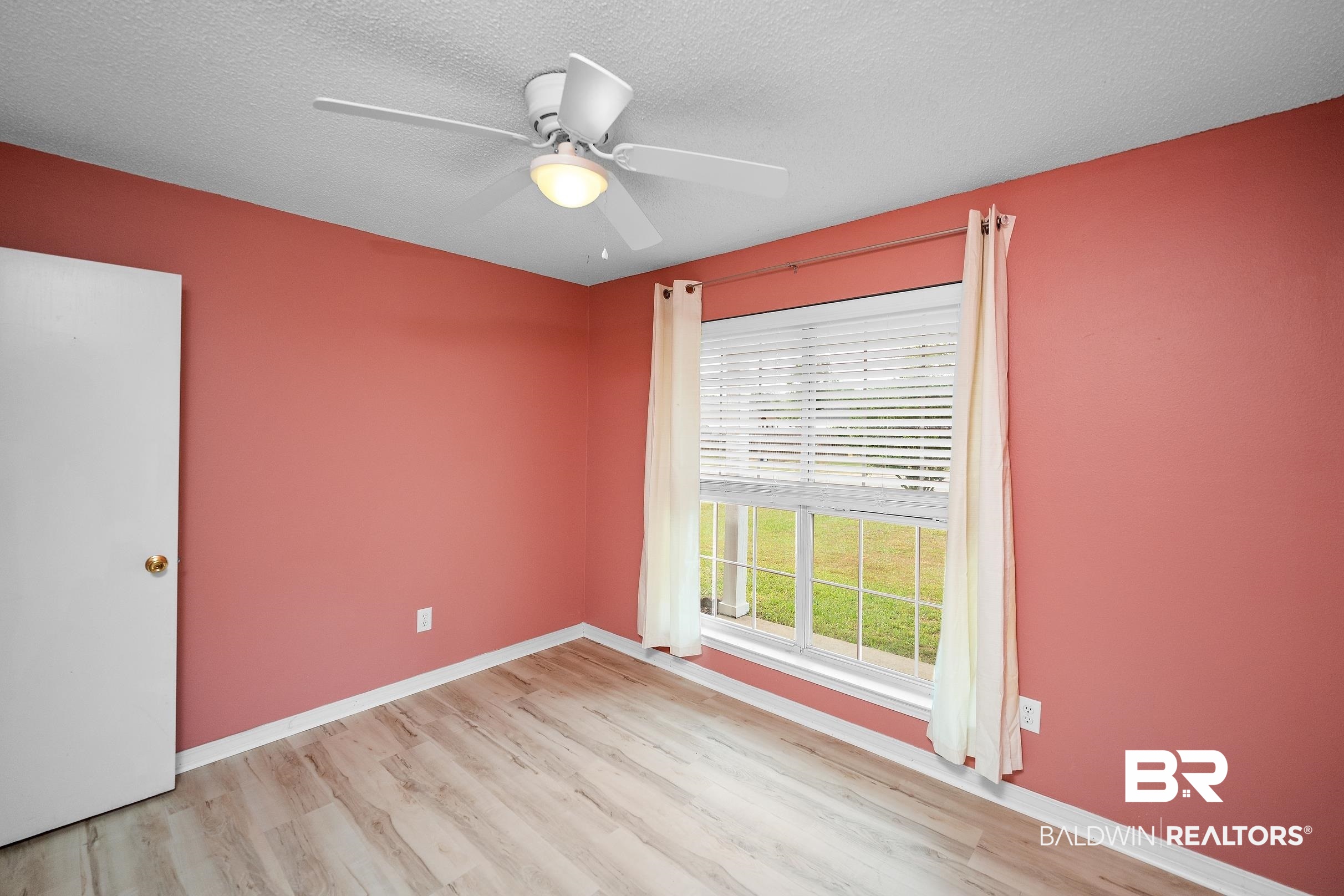 16204 Pointer Drive Foley, AL 36535 - Photo 27 of 43