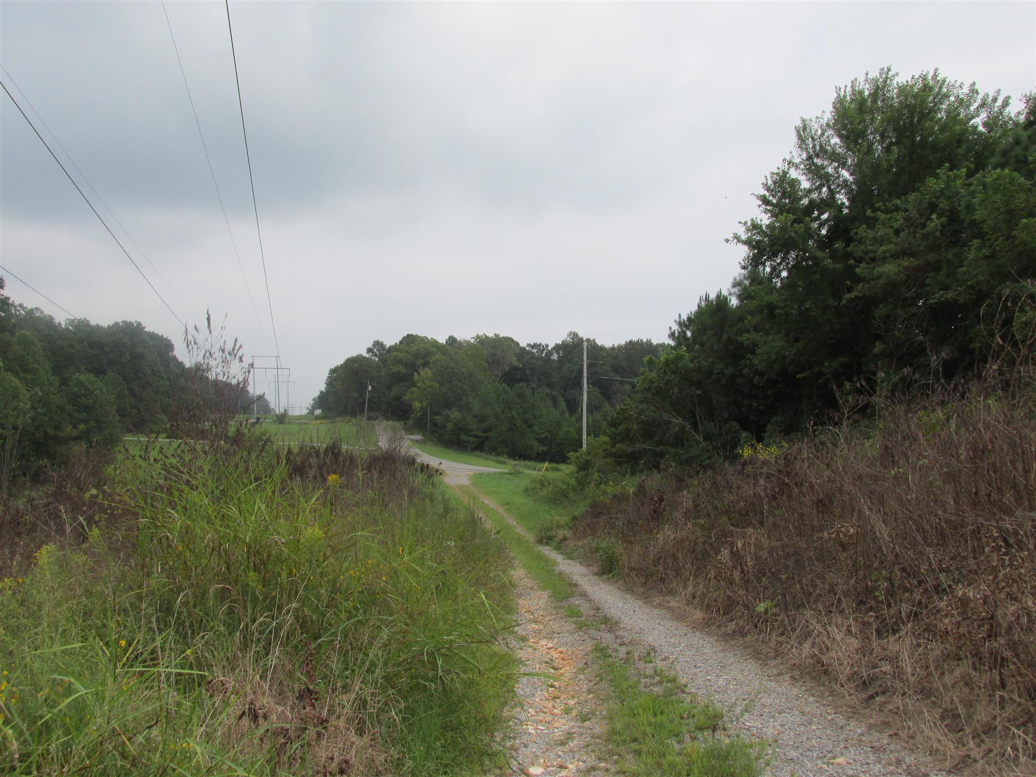 0 York Road Clarksville, TN 37042 - Photo 6 of 6 Gallery Image 6