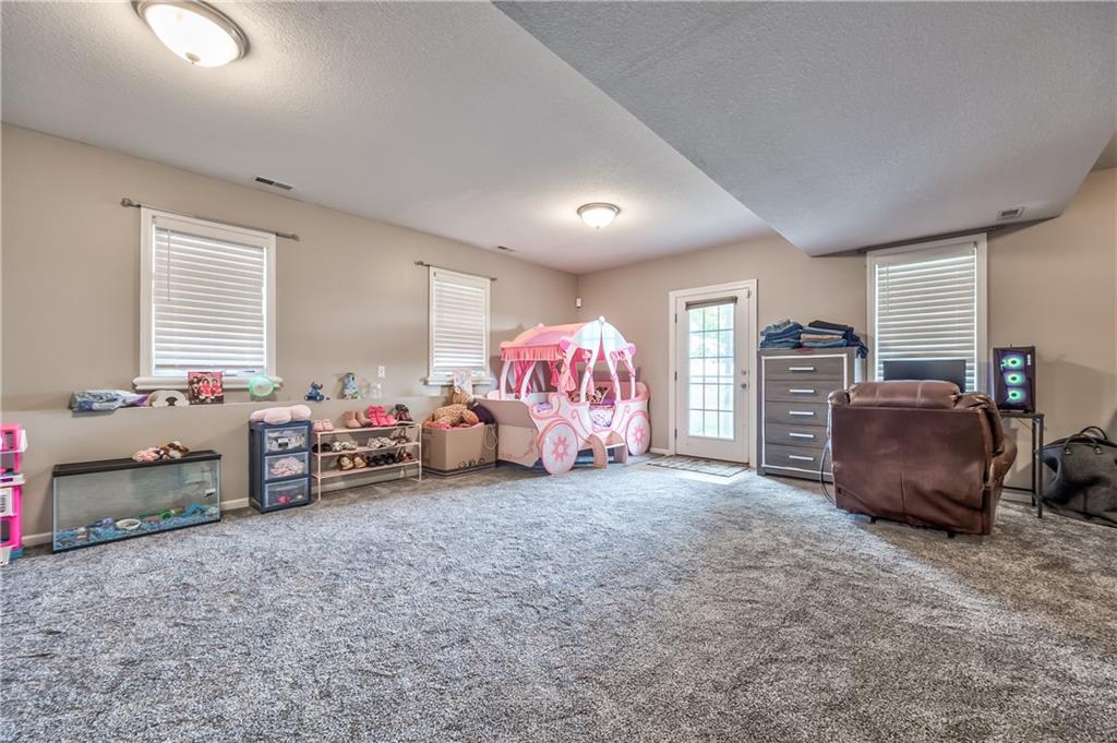 2090 North 900 Road Eudora, KS 66025 - Photo 15 of 31