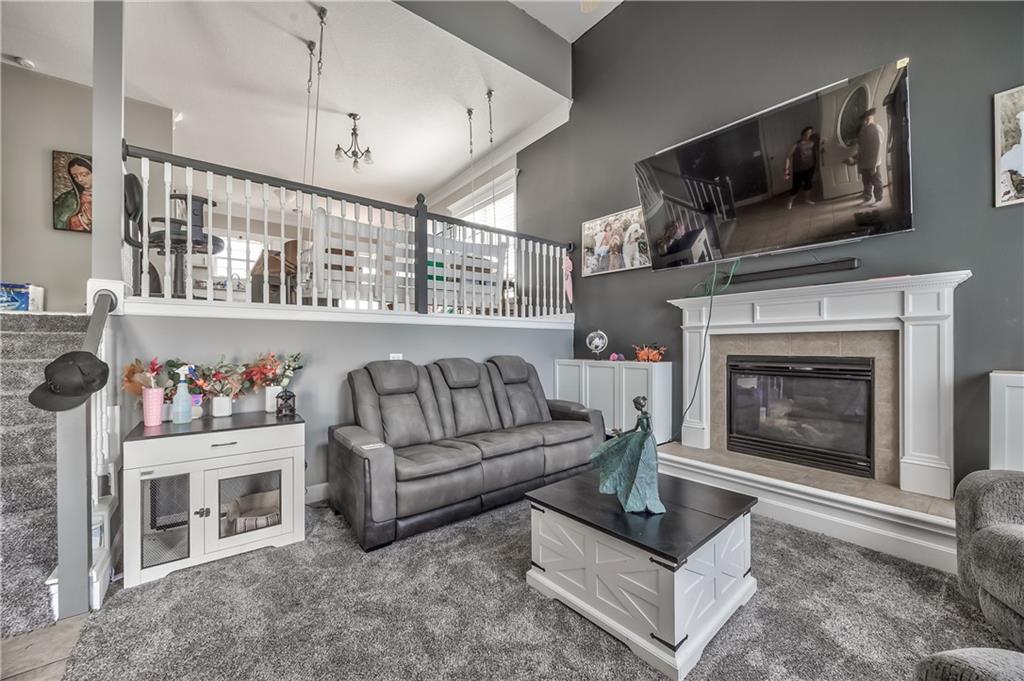 2090 North 900 Road Eudora, KS 66025 - Photo 2 of 31